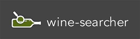 Wine searcher.com. Things To Know About Wine searcher.com. 
